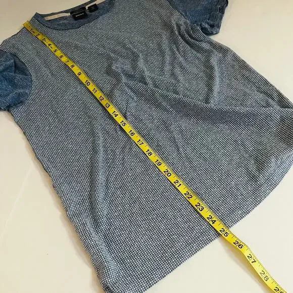 Sold - Picture 6 of 7